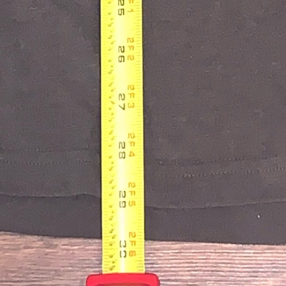 Carhartt T Shirt Mens XLT Gray Short Sleeve Relaxed Fit Graphic Distressed Fade - Picture 10 of 10